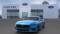 2024 Ford Mustang in Oswego, IL 2 - Open Gallery