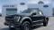 2022 Ford F-150 in Oswego, IL 3 - Open Gallery