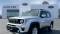 2021 Jeep Renegade in Oswego, IL 3 - Open Gallery