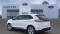 2024 Ford Edge in Oswego, IL 4 - Open Gallery