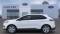 2024 Ford Edge in Oswego, IL 3 - Open Gallery