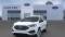 2024 Ford Edge in Oswego, IL 2 - Open Gallery