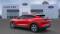2023 Ford Mustang Mach-E in Oswego, IL 4 - Open Gallery