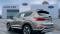 2020 Hyundai Santa Fe in Oswego, IL 4 - Open Gallery