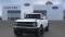 2024 Ford Bronco in Oswego, IL 2 - Open Gallery