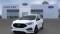 2024 Ford Edge in Oswego, IL 2 - Open Gallery