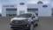 2024 Ford Edge in Oswego, IL 2 - Open Gallery