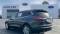 2020 Buick Enclave in Oswego, IL 4 - Open Gallery