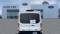 2020 Ford Transit Cargo Van in Oswego, IL 5 - Open Gallery
