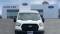 2020 Ford Transit Cargo Van in Oswego, IL 2 - Open Gallery