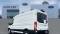 2020 Ford Transit Cargo Van in Oswego, IL 4 - Open Gallery