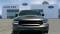 2018 Dodge Durango in Oswego, IL 2 - Open Gallery