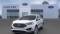 2024 Ford Edge in Oswego, IL 2 - Open Gallery