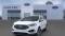 2024 Ford Edge in Oswego, IL 2 - Open Gallery