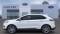 2024 Ford Edge in Oswego, IL 3 - Open Gallery