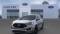 2024 Ford Edge in Oswego, IL 2 - Open Gallery