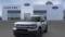 2024 Ford Bronco Sport in Oswego, IL 2 - Open Gallery