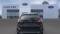 2024 Ford Edge in Oswego, IL 5 - Open Gallery