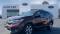 2019 Honda CR-V in Oswego, IL 3 - Open Gallery