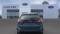 2024 Ford Edge in Oswego, IL 5 - Open Gallery