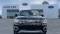 2021 Ford Expedition in Oswego, IL 2 - Open Gallery