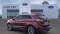 2024 Ford Edge in Oswego, IL 4 - Open Gallery