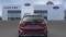 2024 Ford Edge in Oswego, IL 5 - Open Gallery