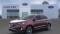 2024 Ford Edge in Oswego, IL 1 - Open Gallery