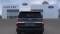 2024 Ford Expedition in Oswego, IL 5 - Open Gallery