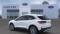 2024 Ford Escape in Oswego, IL 4 - Open Gallery