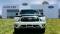 2013 Toyota Tacoma in Oswego, IL 2 - Open Gallery