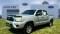 2013 Toyota Tacoma in Oswego, IL 3 - Open Gallery