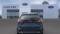 2024 Ford Edge in Oswego, IL 5 - Open Gallery