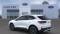 2024 Ford Escape in Oswego, IL 4 - Open Gallery