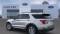 2024 Ford Explorer in Oswego, IL 4 - Open Gallery