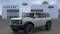 2024 Ford Bronco in Oswego, IL 1 - Open Gallery