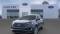 2024 Ford Edge in Oswego, IL 2 - Open Gallery