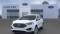 2024 Ford Edge in Oswego, IL 2 - Open Gallery