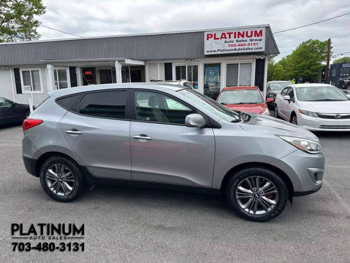 Thumbnail 2