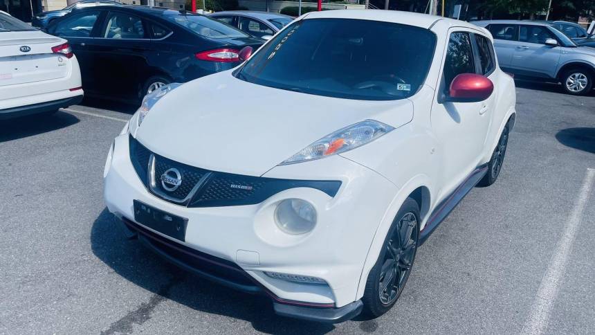 white juke for sale