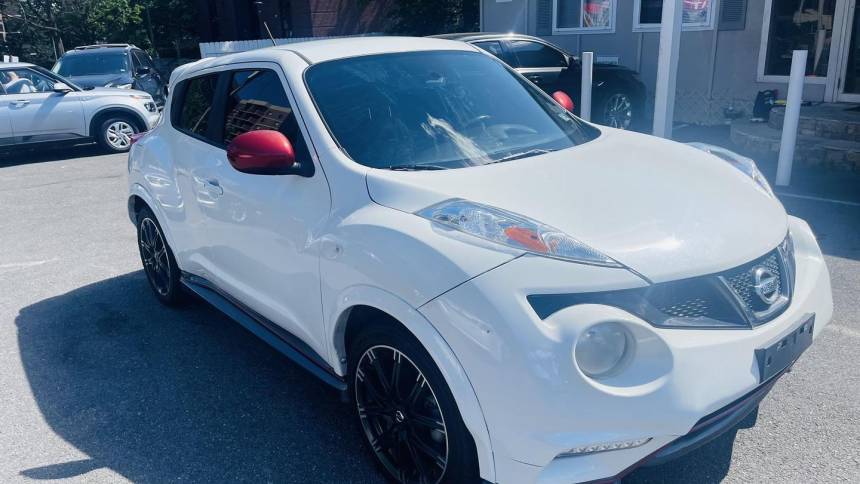 white juke for sale