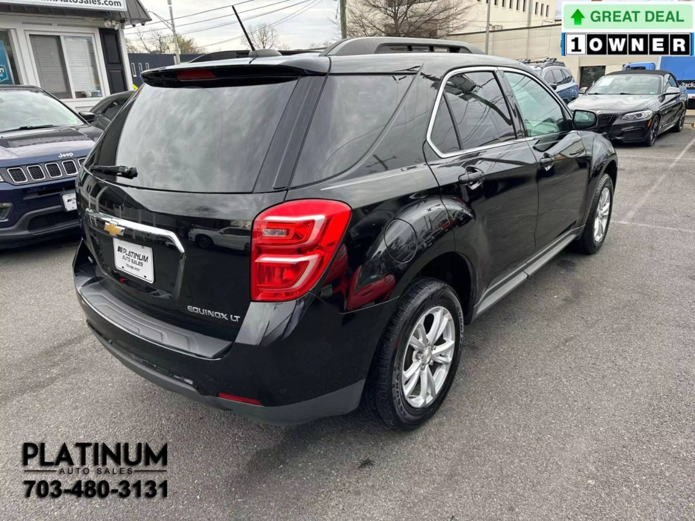 Thumbnail 4