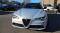 2024 Alfa Romeo Giulia in Cary, NC 3 - Open Gallery
