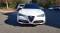 2023 Alfa Romeo Stelvio in Cary, NC 3 - Open Gallery