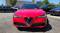 2024 Alfa Romeo Stelvio in Cary, NC 3 - Open Gallery