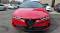 2024 Alfa Romeo Tonale in Cary, NC 3 - Open Gallery