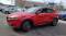 2024 Alfa Romeo Tonale in Cary, NC 4 - Open Gallery