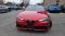 2023 Alfa Romeo Giulia in Cary, NC 3 - Open Gallery