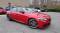 2023 Alfa Romeo Giulia in Cary, NC 2 - Open Gallery