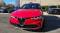 2024 Alfa Romeo Tonale in Cary, NC 3 - Open Gallery